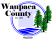 Waupaca County - Home