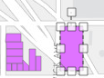 Selected feature Selected feature