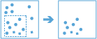 Copy To Data Store workflow diagram Copy To Data Store workflow diagram